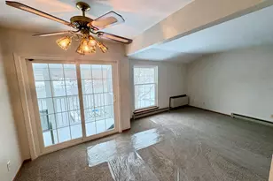 300 Foxwood Dr, Racine, WI 53185 - Photo 11