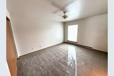 300  Foxwood Dr #160, Racine, WI 53185 - Photo 17