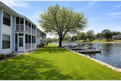 300  Foxwood Dr #160, Racine, WI 53185 - Photo 3