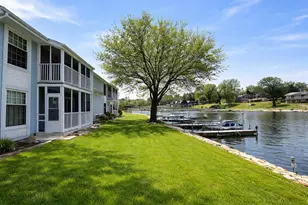 300 Foxwood Dr, Racine, WI 53185 - Photo 3