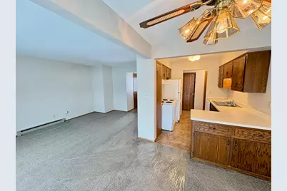 300  Foxwood Dr #160, Racine, WI 53185 - Photo 7