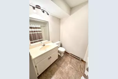 300  Foxwood Dr #160, Racine, WI 53185 - Photo 21