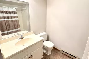 300 Foxwood Dr, Racine, WI 53185 - Photo 21