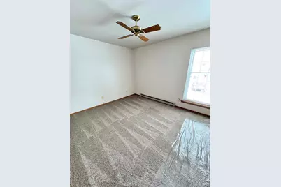 300  Foxwood Dr #160, Racine, WI 53185 - Photo 19