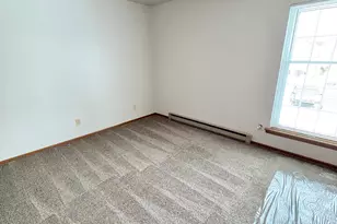 300 Foxwood Dr, Racine, WI 53185 - Photo 19