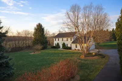 W254S7310  Glenview Dr, Vernon, WI 53189 - Photo 1