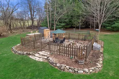 W254S7310  Glenview Dr, Vernon, WI 53189 - Photo 37