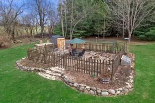 W254S7310 Glenview Dr, Vernon, WI 53189 - Photo 37