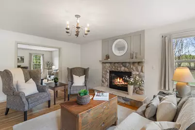 W254S7310  Glenview Dr, Vernon, WI 53189 - Photo 13