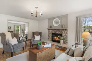 W254S7310 Glenview Dr, Vernon, WI 53189 - Photo 13