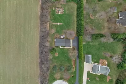 W254S7310  Glenview Dr, Vernon, WI 53189 - Photo 43