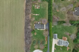 W254S7310 Glenview Dr, Vernon, WI 53189 - Photo 43