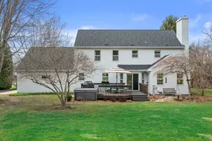 W254S7310 Glenview Dr, Vernon, WI 53189 - Photo 35