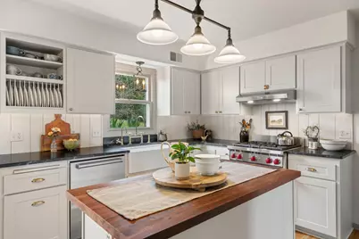 W254S7310  Glenview Dr, Vernon, WI 53189 - Photo 9