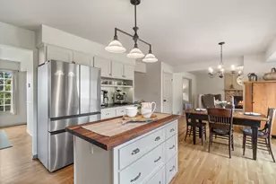 W254S7310 Glenview Dr, Vernon, WI 53189 - Photo 11