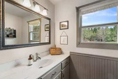 W254S7310  Glenview Dr, Vernon, WI 53189 - Photo 21