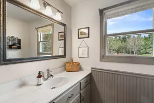 W254S7310 Glenview Dr, Vernon, WI 53189 - Photo 21