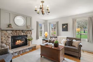 W254S7310 Glenview Dr, Vernon, WI 53189 - Photo 3