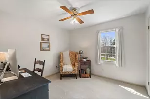 W254S7310 Glenview Dr, Vernon, WI 53189 - Photo 25