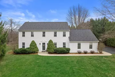 W254S7310  Glenview Dr, Vernon, WI 53189 - Photo 59