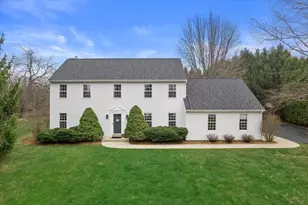 W254S7310 Glenview Dr, Vernon, WI 53189 - Photo 59