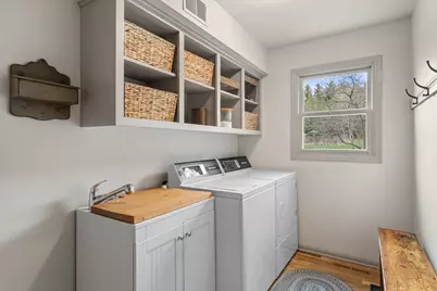 W254S7310  Glenview Dr, Vernon, WI 53189 - Photo 17