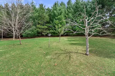 W254S7310  Glenview Dr, Vernon, WI 53189 - Photo 39