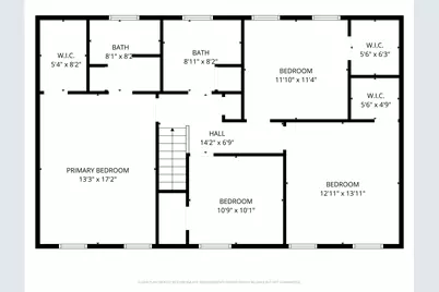 W254S7310  Glenview Dr, Vernon, WI 53189 - Photo 63