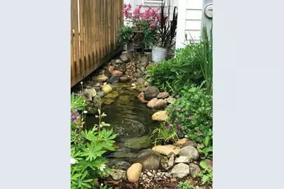 W254S7310  Glenview Dr, Vernon, WI 53189 - Photo 53