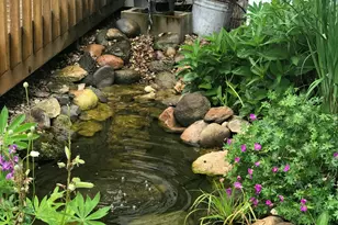 W254S7310 Glenview Dr, Vernon, WI 53189 - Photo 53