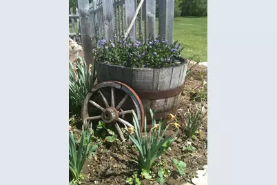 W254S7310  Glenview Dr, Vernon, WI 53189 - Photo 51