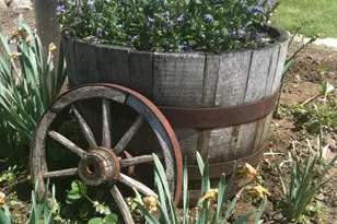 W254S7310 Glenview Dr, Vernon, WI 53189 - Photo 51