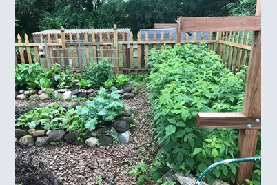 W254S7310  Glenview Dr, Vernon, WI 53189 - Photo 45