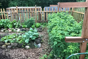 W254S7310 Glenview Dr, Vernon, WI 53189 - Photo 45