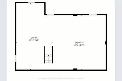 W254S7310  Glenview Dr, Vernon, WI 53189 - Photo 65