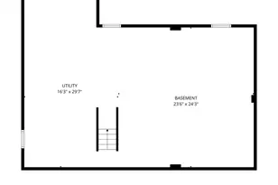 W254S7310 Glenview Dr, Vernon, WI 53189 - Photo 65