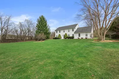 W254S7310  Glenview Dr, Vernon, WI 53189 - Photo 55