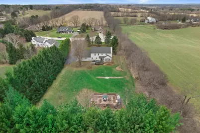 W254S7310  Glenview Dr, Vernon, WI 53189 - Photo 41