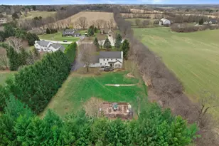 W254S7310 Glenview Dr, Vernon, WI 53189 - Photo 41