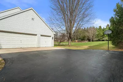 W254S7310  Glenview Dr, Vernon, WI 53189 - Photo 29