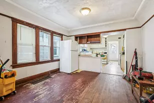 2571 N 51st St, Milwaukee, WI 53210 - Photo 7