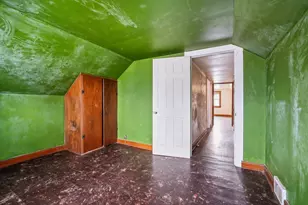 2571 N 51st St, Milwaukee, WI 53210 - Photo 19