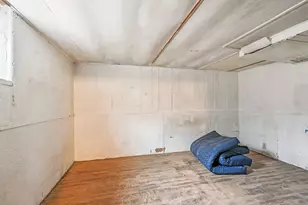 2571 N 51st St, Milwaukee, WI 53210 - Photo 23