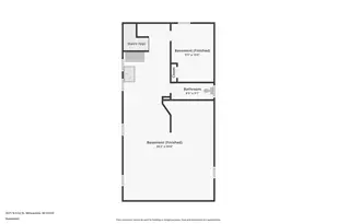 2571 N 51st St, Milwaukee, WI 53210 - Photo 27