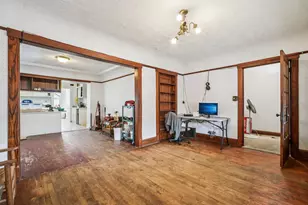 2571 N 51st St, Milwaukee, WI 53210 - Photo 5