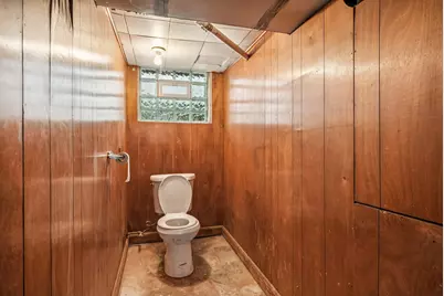 2571 N 51 St, Milwaukee, WI 53210 - Photo 21