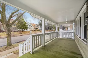 2571 N 51st St, Milwaukee, WI 53210 - Photo 3