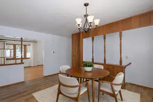 21401 W Woodland Dr, New Berlin, WI 53146 - Photo 3