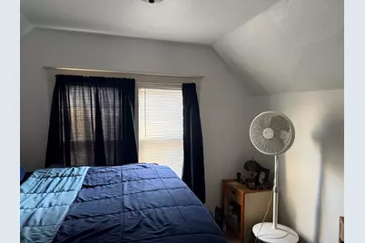 6600  20th Ave, Kenosha, WI 53143 - Photo 9