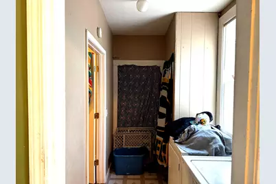 6600  20th Ave, Kenosha, WI 53143 - Photo 7